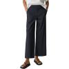 imageTheory Womens Relax St PullonConcord