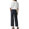 imageTheory Womens Relax St PullonConcord
