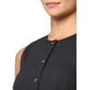 imageTheory Womens Sleeveless Mini DressConcord