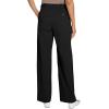 imageTheory Womens Utl Wide PantBlack