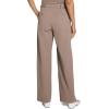 imageTheory Womens Utl Wide PantWalnut