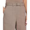 imageTheory Womens Utl Wide PantWalnut