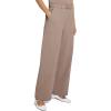 imageTheory Womens Utl Wide PantWalnut