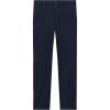 imageTheory Men Straight Chino in Hanson Twill Baltic