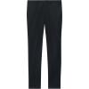 imageTheory Men Zaine SW ST Pant in Hanson Twill Black