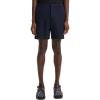 imageTheory Mens Curtis Short in Precision PonteBaltic