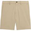 imageTheory Mens Standard Short in Neoteric TwillBark