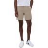 imageTheory Mens Standard Shorts in Neoteric Twill 775quotBark
