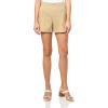 imageTheory Womens CLN Short TTrench
