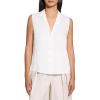 imageTheory Womens ContemporaryIvory