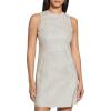 imageTheory Womens Easy Flare Dr BCream Multi