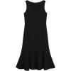 imageTheory Womens N Mermaid DrBlack