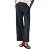 imageTheory Womens Relax St PullonConcord