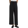 imageTheory Womens Utl Wide PantBlack