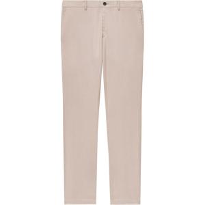 imageTheory Men Zaine SW ST Pant in Hanson Twill Earl Grey