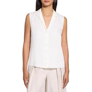 imageTheory Womens ContemporaryIvory