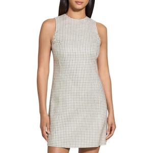 imageTheory Womens Easy Flare Dr BCream Multi