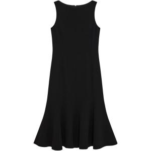 imageTheory Womens N Mermaid DrBlack