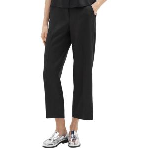 imageTheory Womens Relax St PullonBlack