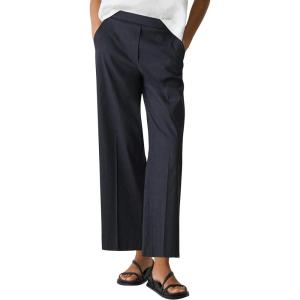 imageTheory Womens Relax St PullonConcord