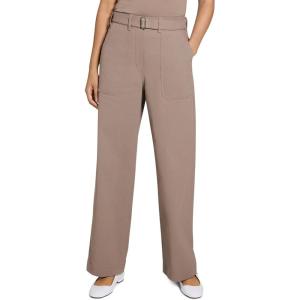 imageTheory Womens Utl Wide PantWalnut