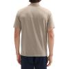 imageTheory Mens Bron D Polo in CosmosFeather