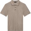 imageTheory Mens Bron D Polo in CosmosFeather
