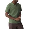 imageTheory Mens Bron D Polo in CosmosOrchard