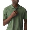 imageTheory Mens Bron D Polo in CosmosOrchard