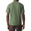 imageTheory Mens Bron D Polo in CosmosOrchard