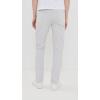imageTheory Mens Raffi Neoteric Twill PantsFog