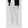 imageTheory Mens Raffi Neoteric Twill PantsFog