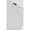 imageTheory Mens Raffi Neoteric Twill PantsFog