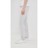 imageTheory Mens Raffi Neoteric Twill PantsFog