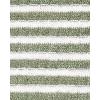 imageTheory Mens Stripe Tee in Pacific LinenOrchardWhite