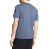 imageTheory Mens Tee Rb Pk in BirdseyeBaltic Multi