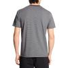 imageTheory Mens Tee Rb Pk in BirdseyeCarbon Multi