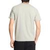 imageTheory Mens Tee Rb Pk in BirdseyeGreen Multi