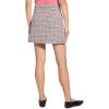 imageTheory Womens BLT Aline Mn SkPink Multi
