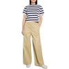 imageTheory Womens ContemporaryNavy Multi