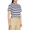 imageTheory Womens ContemporaryNavy Multi
