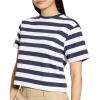 imageTheory Womens ContemporaryNavy Multi