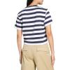 imageTheory Womens ContemporaryNavy Multi