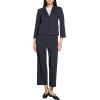imageTheory Womens Shrkn Pkt JKT UConcord