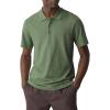 imageTheory Mens Bron D Polo in CosmosOrchard