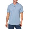 imageTheory Mens Bron D Polo in CosmosRainstorm