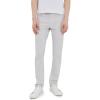 imageTheory Mens Raffi Neoteric Twill PantsFog