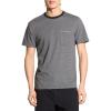 imageTheory Mens Tee Rb Pk in BirdseyeCarbon Multi
