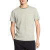 imageTheory Mens Tee Rb Pk in BirdseyeGreen Multi
