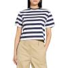 imageTheory Womens ContemporaryNavy Multi